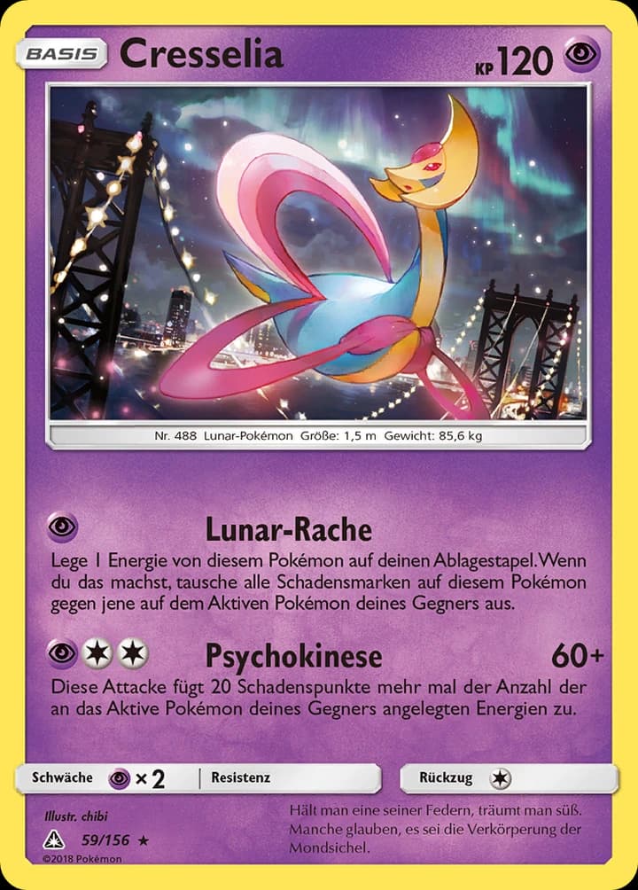 Cresselia (59)