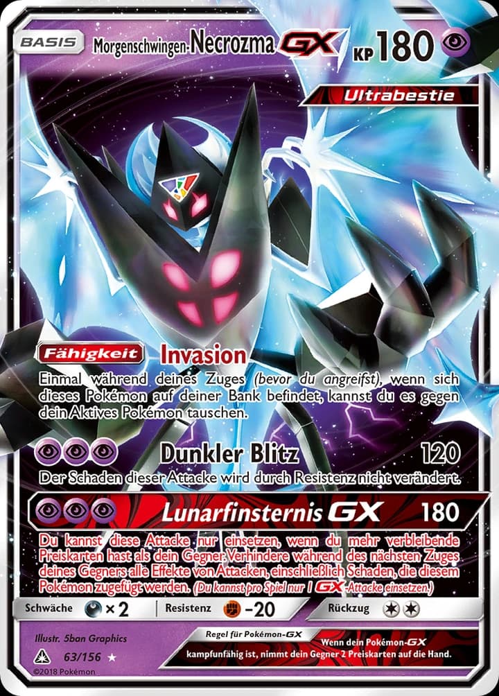 Morgenschwingen-Necrozma-GX (63)