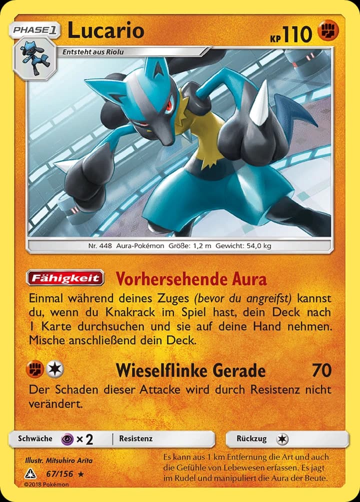 Lucario (67)