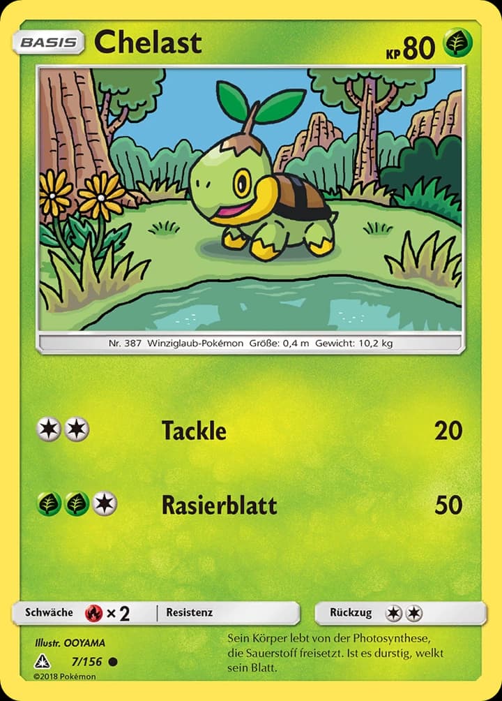 Chelast (7)