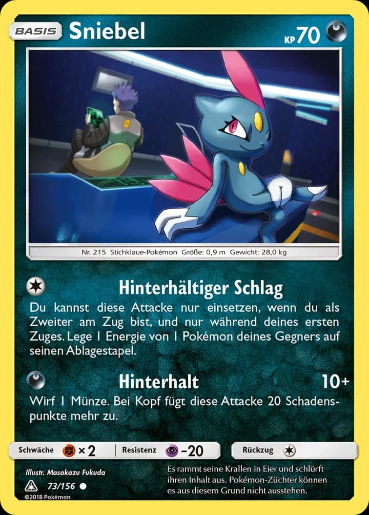 Sniebel (73)