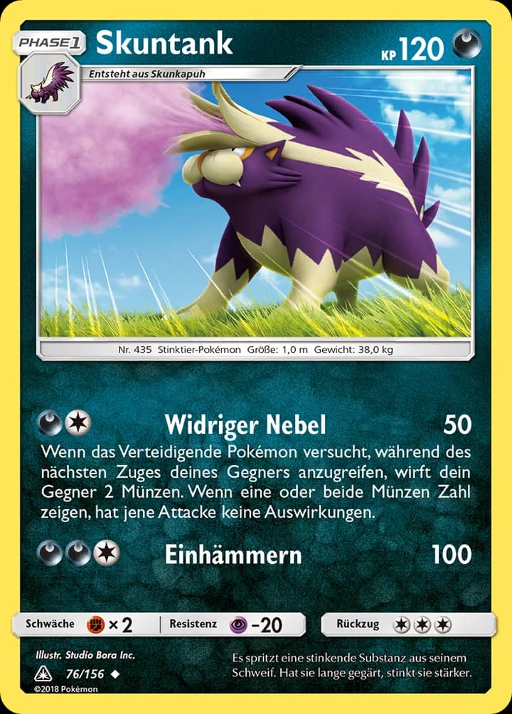 Skuntank (76)