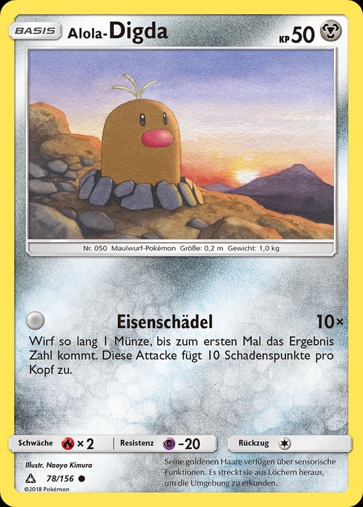 Alola-Digda (78)