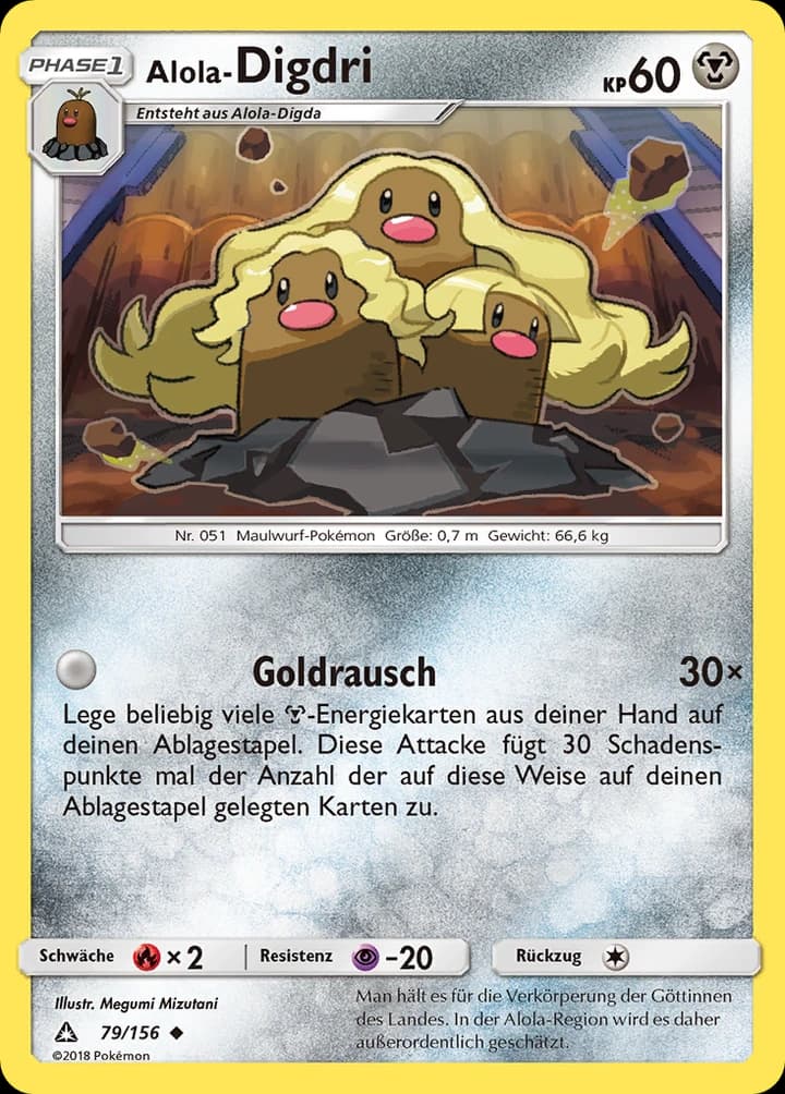 Alola-Digdri (79)