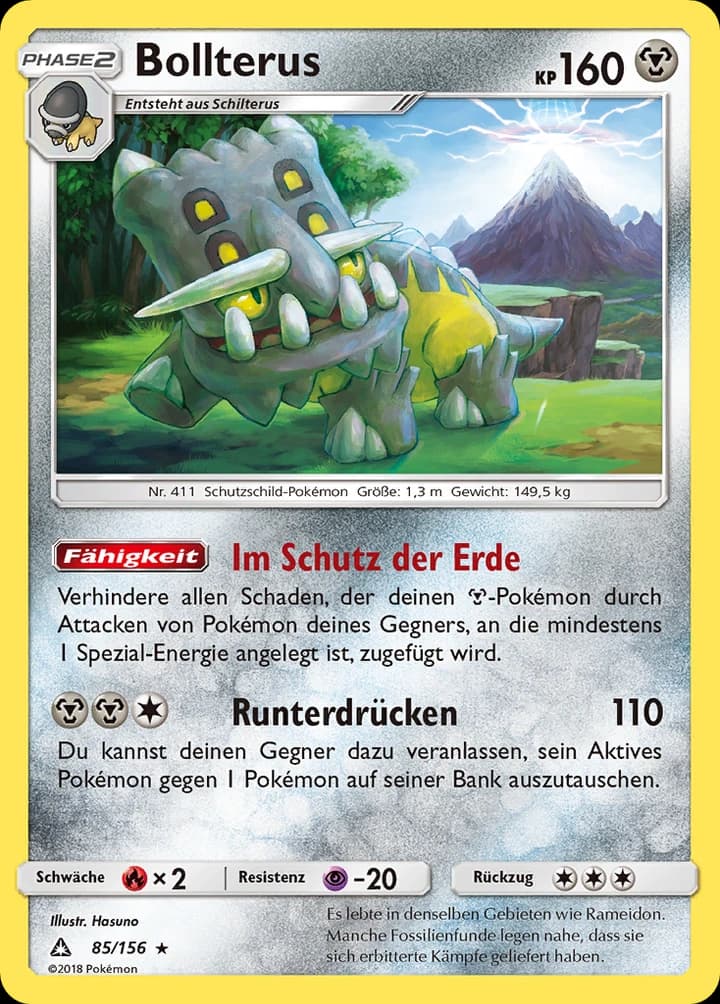 Bollterus (85)