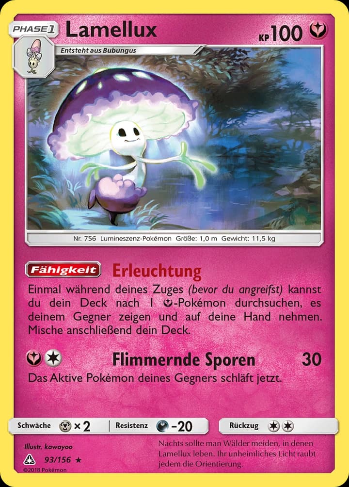 Lamellux (93)