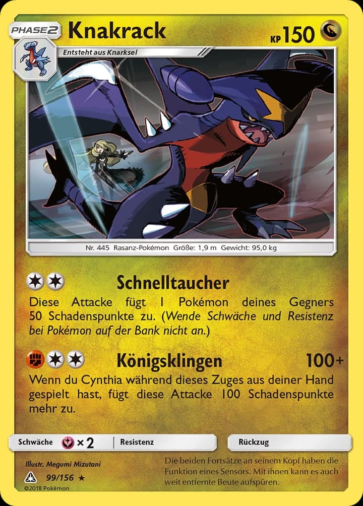 Knakrack (99)