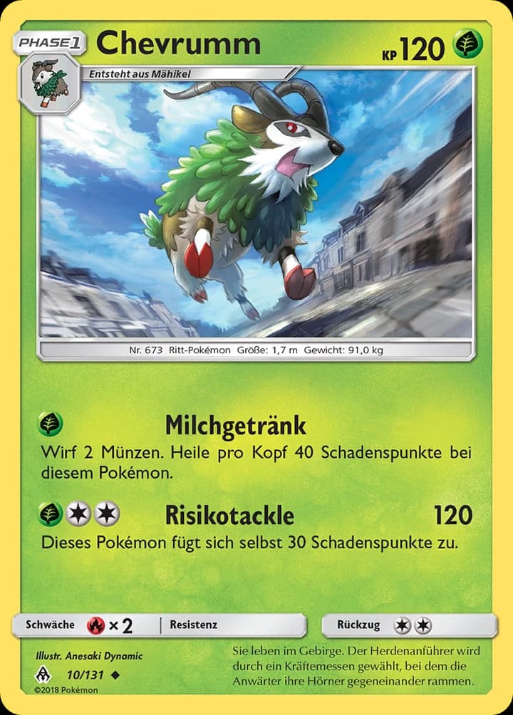 Chevrumm (10)