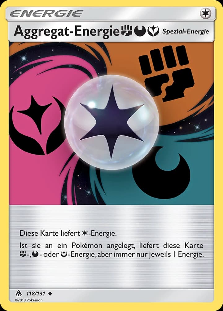 Aggregat-Energie KFF (118)