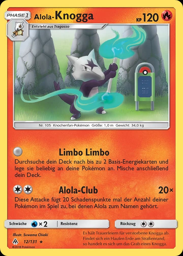 Alola-Knogga (12)