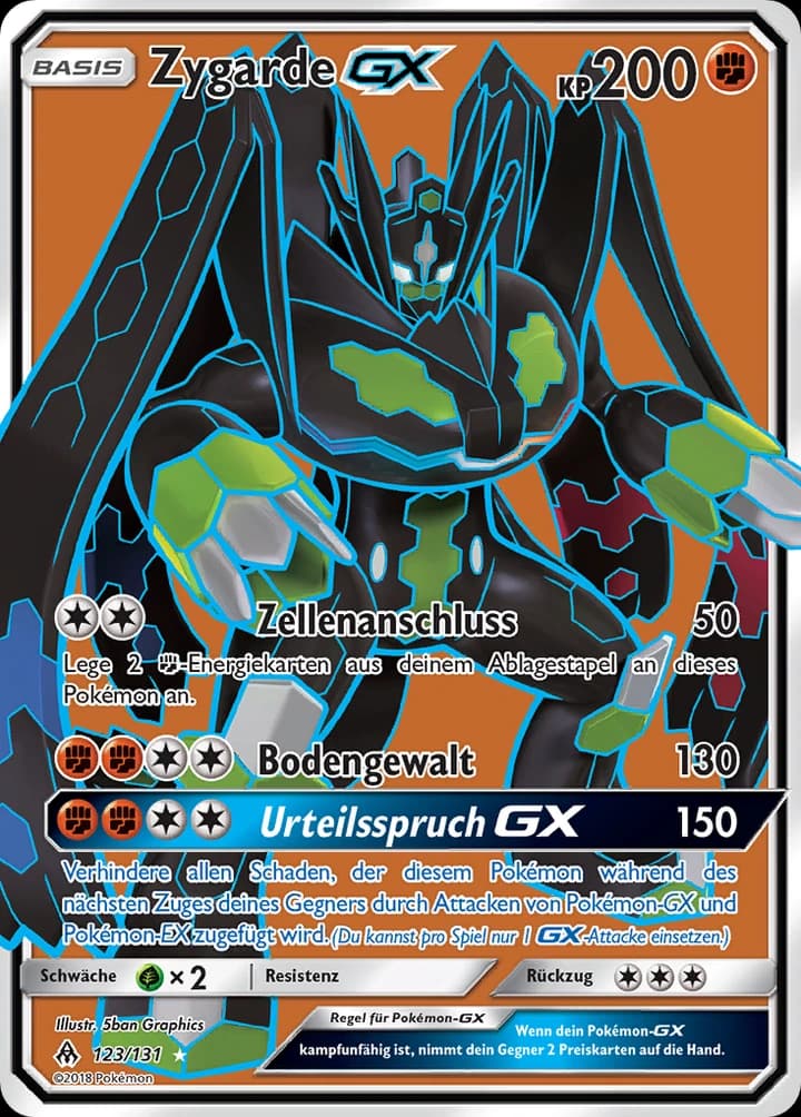 Zygarde-GX (123)