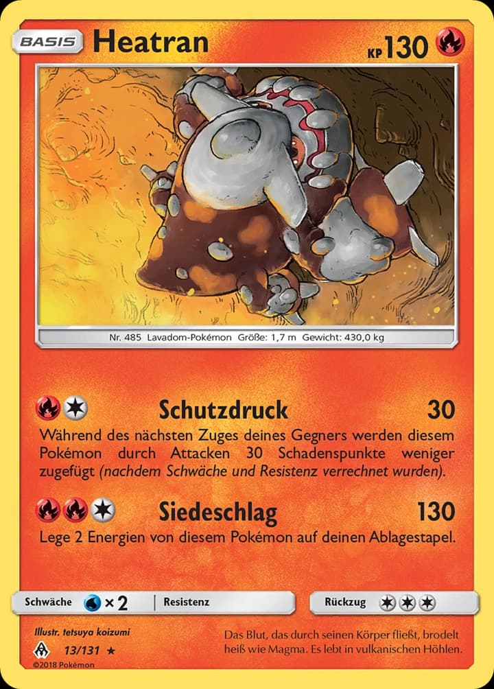 Heatran (13)