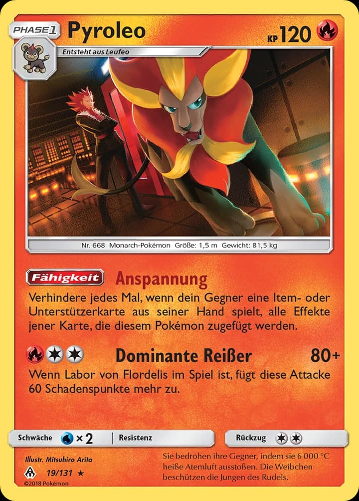 Pyroleo (19)
