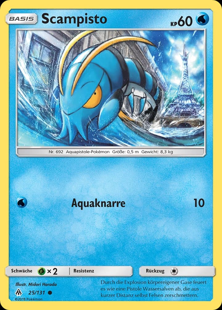 Scampisto (25)