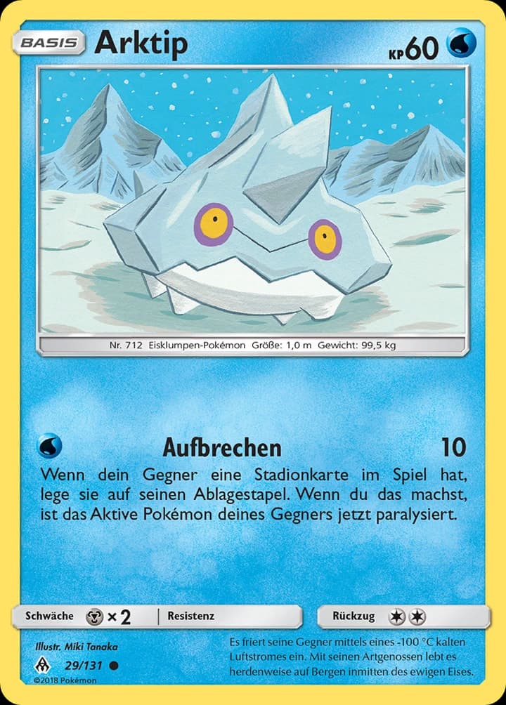 Arktip (29)