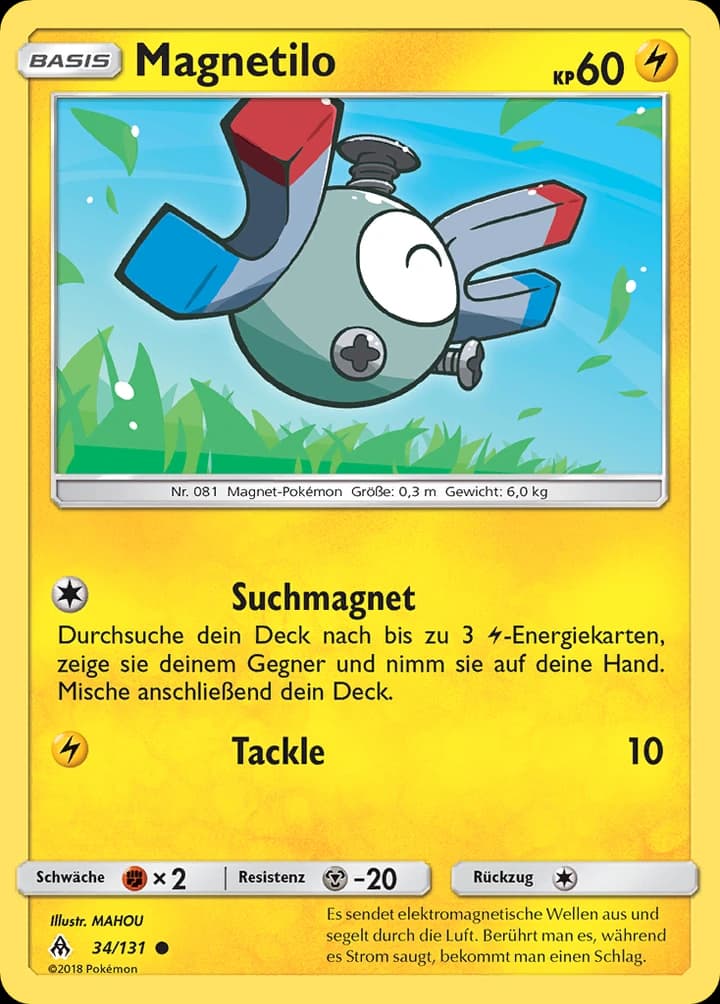 Magnetilo (34)