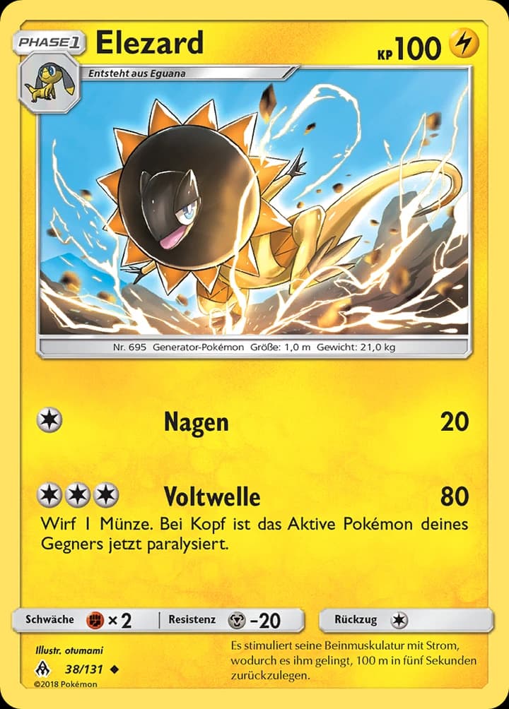 Elezard (38)
