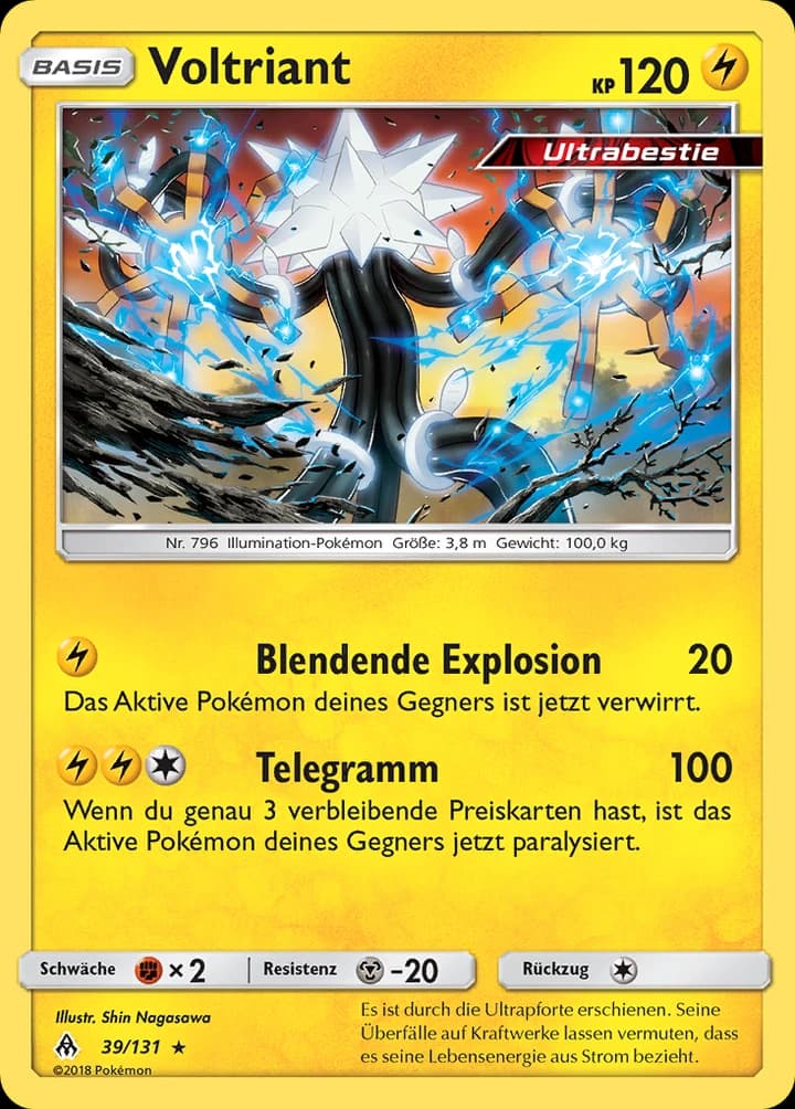 Voltriant (39)
