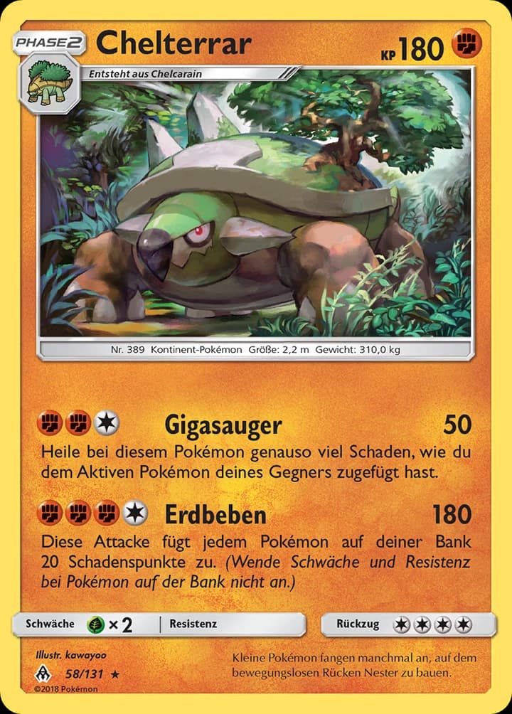 Chelterrar (58)