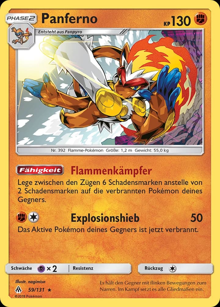 Panferno (59)