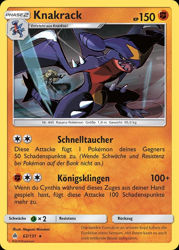 Knakrack (62)