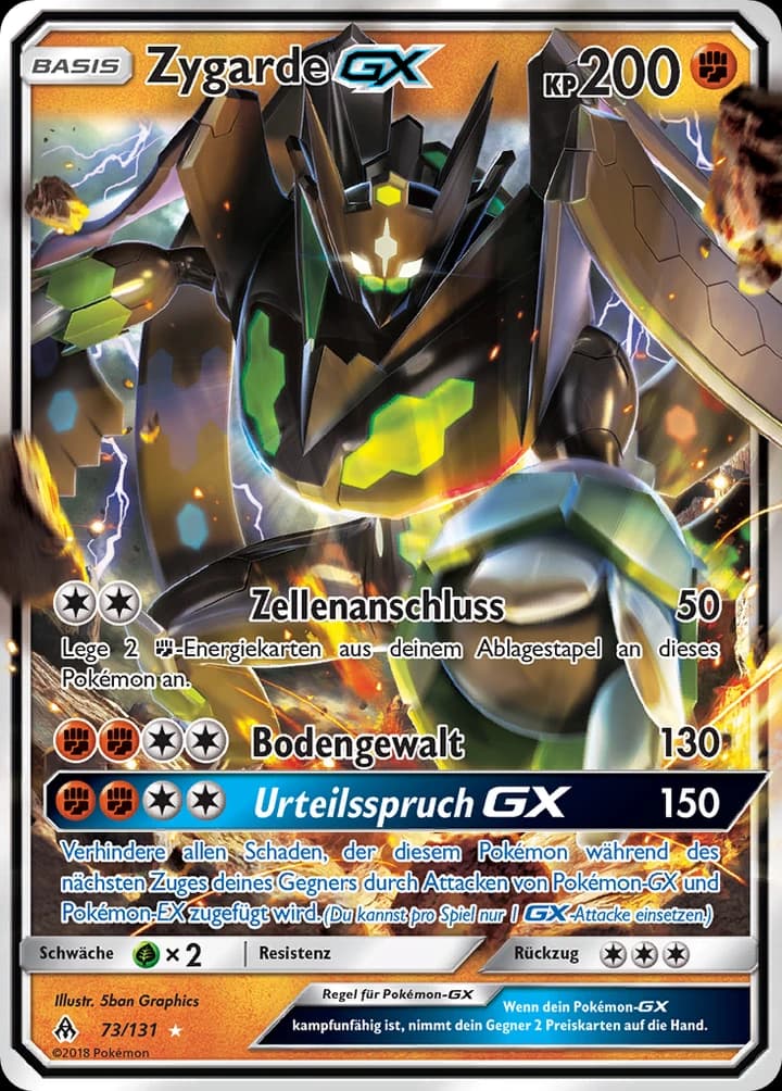 Zygarde-GX (73)