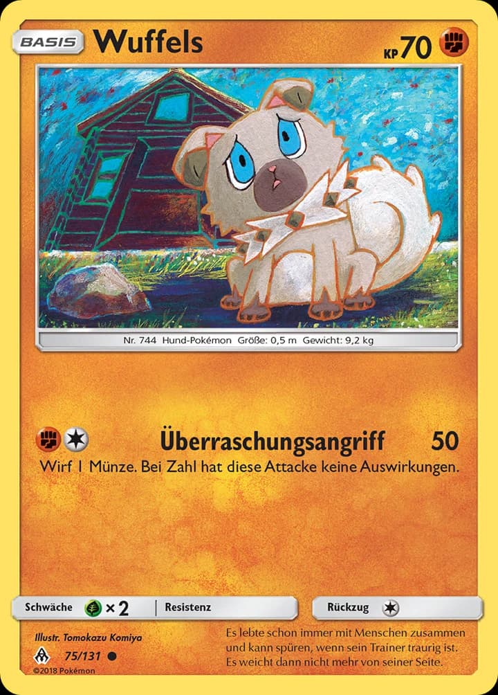 Wuffels (75)
