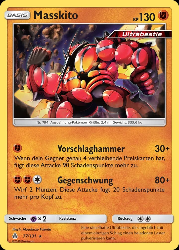 Masskito (77)