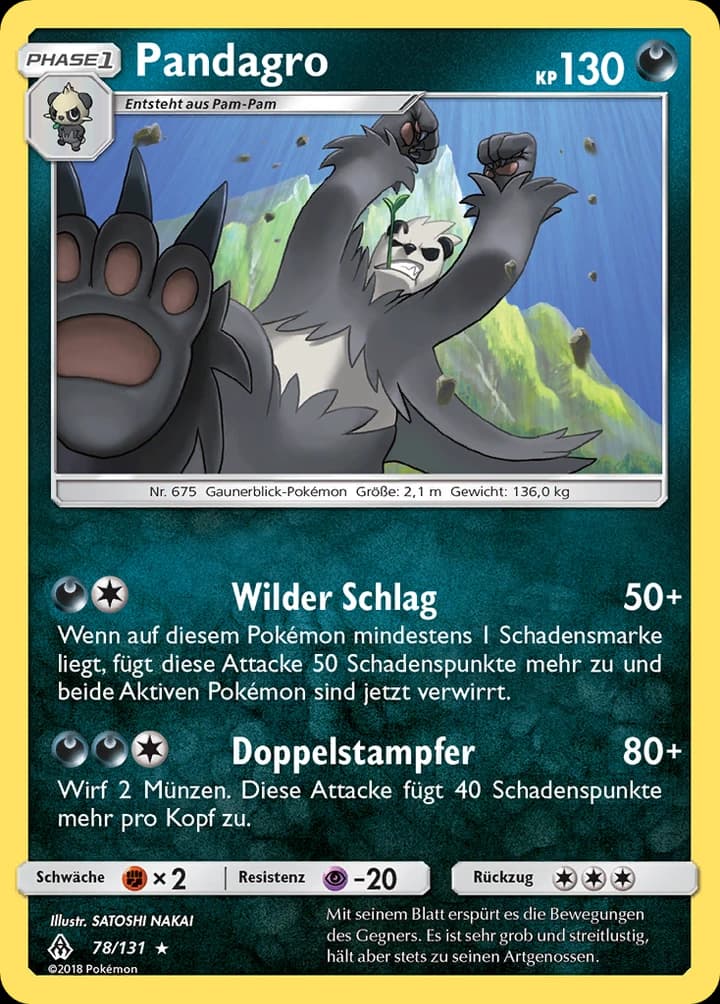Pandagro (78)
