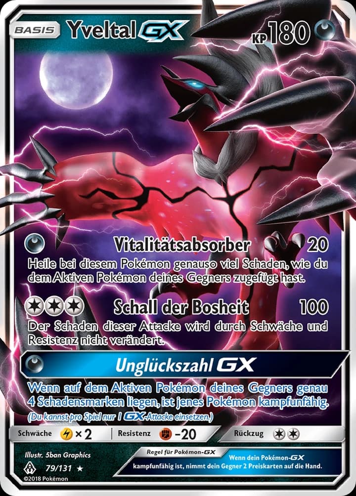 Yveltal-GX (79)