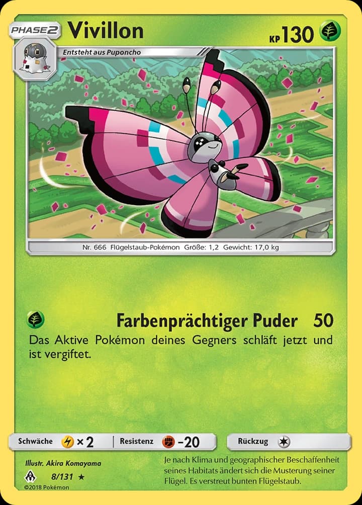 Vivillon (8)