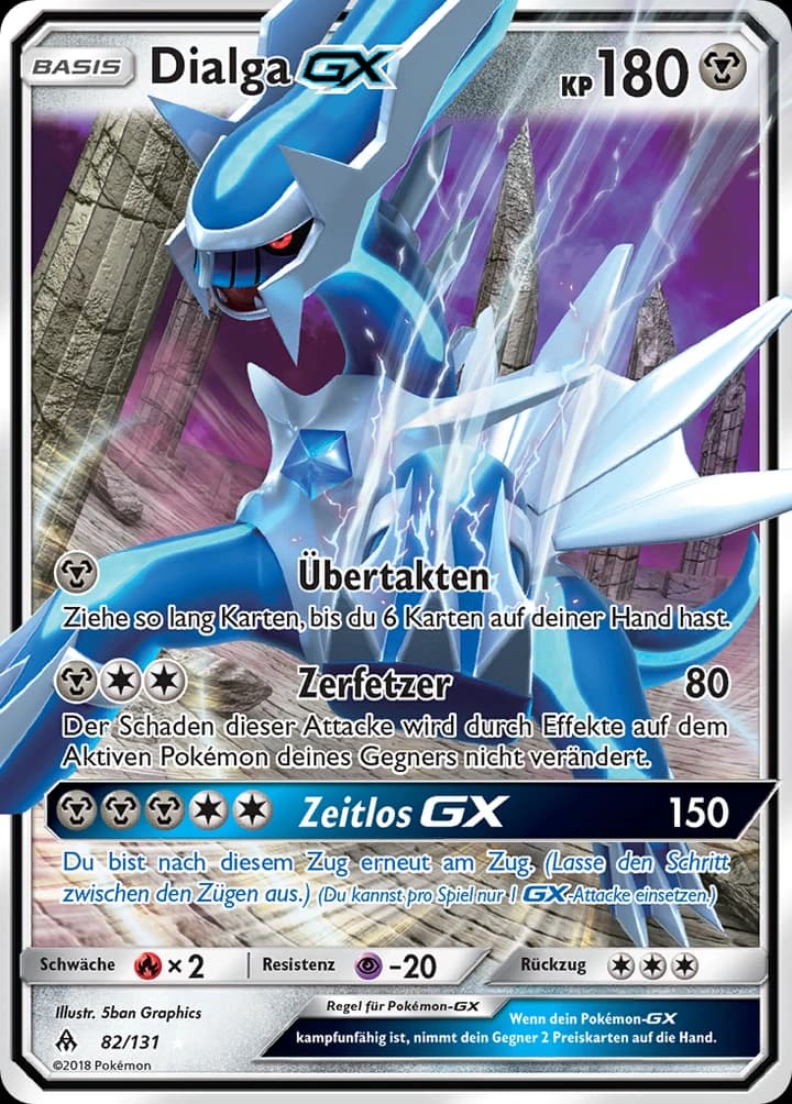 Dialga-GX (82)