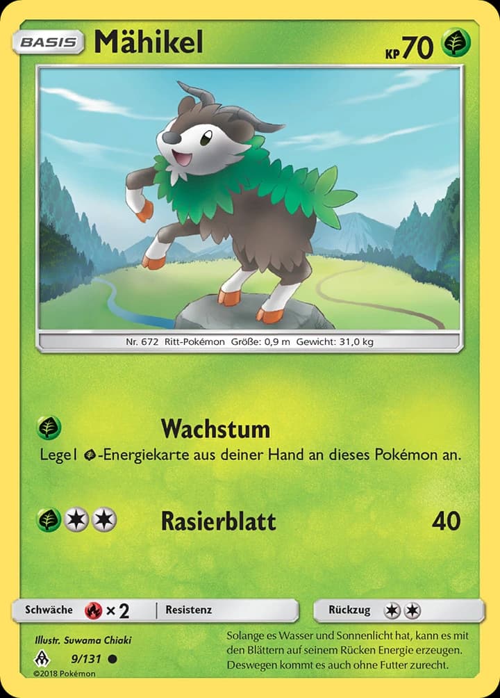 Mähikel (9)