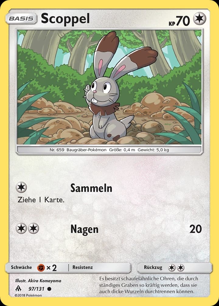 Scoppel (97)