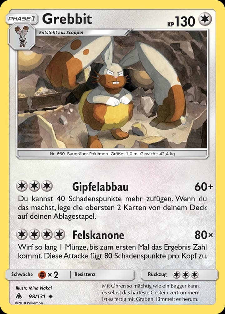 Grebbit (98)