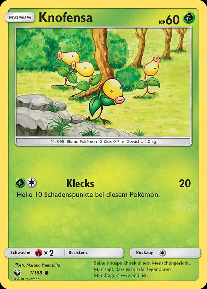 Knofensa (1)