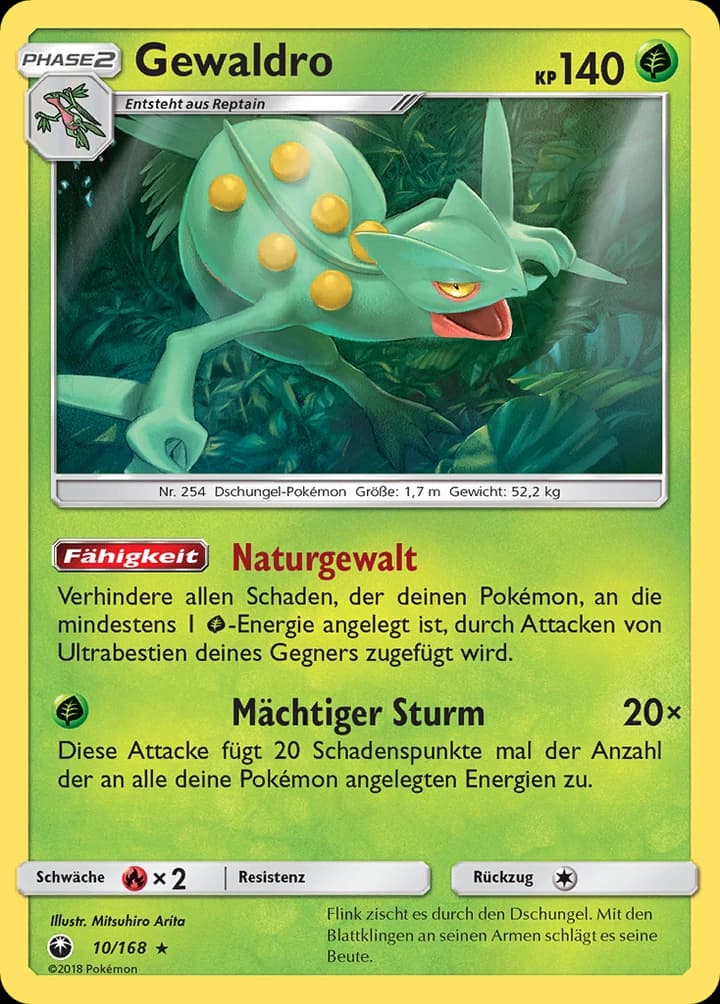 Gewaldro (10)