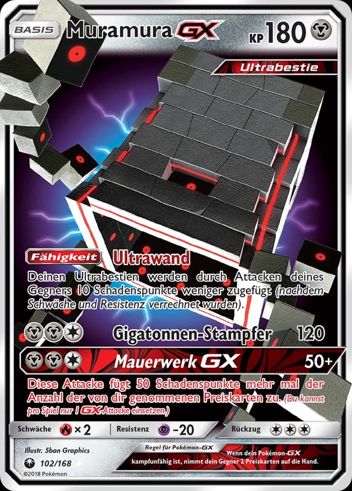 Muramura-GX (102)