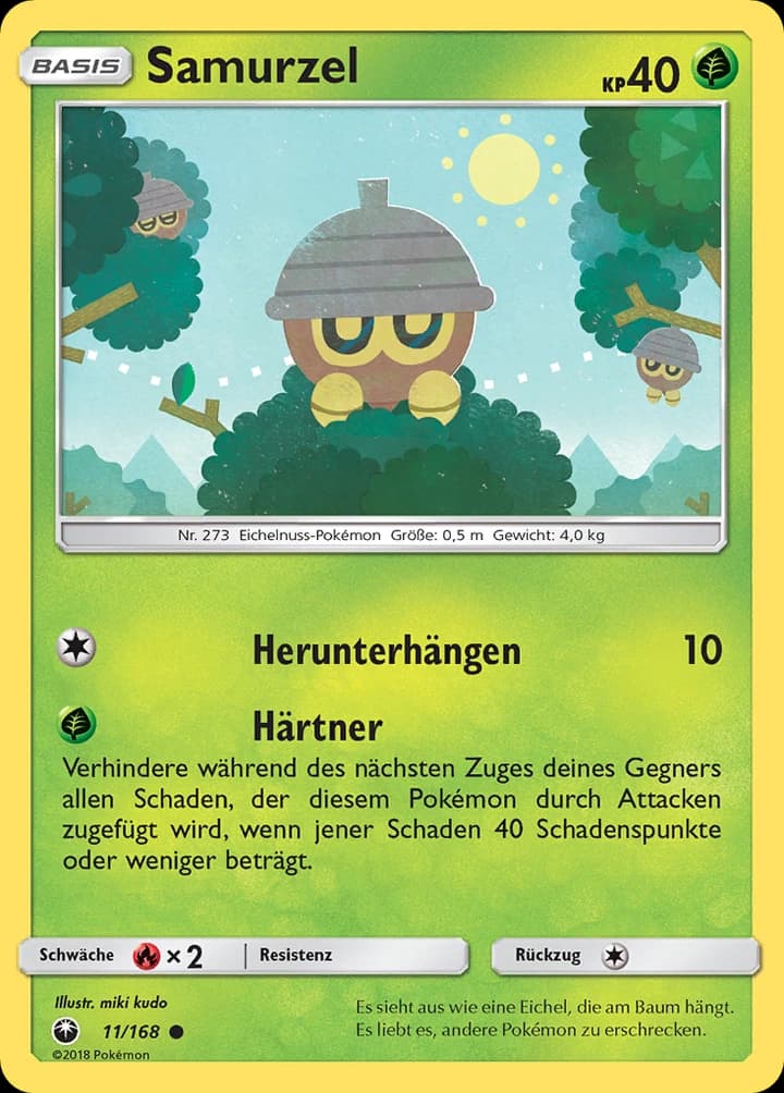 Samurzel (11)