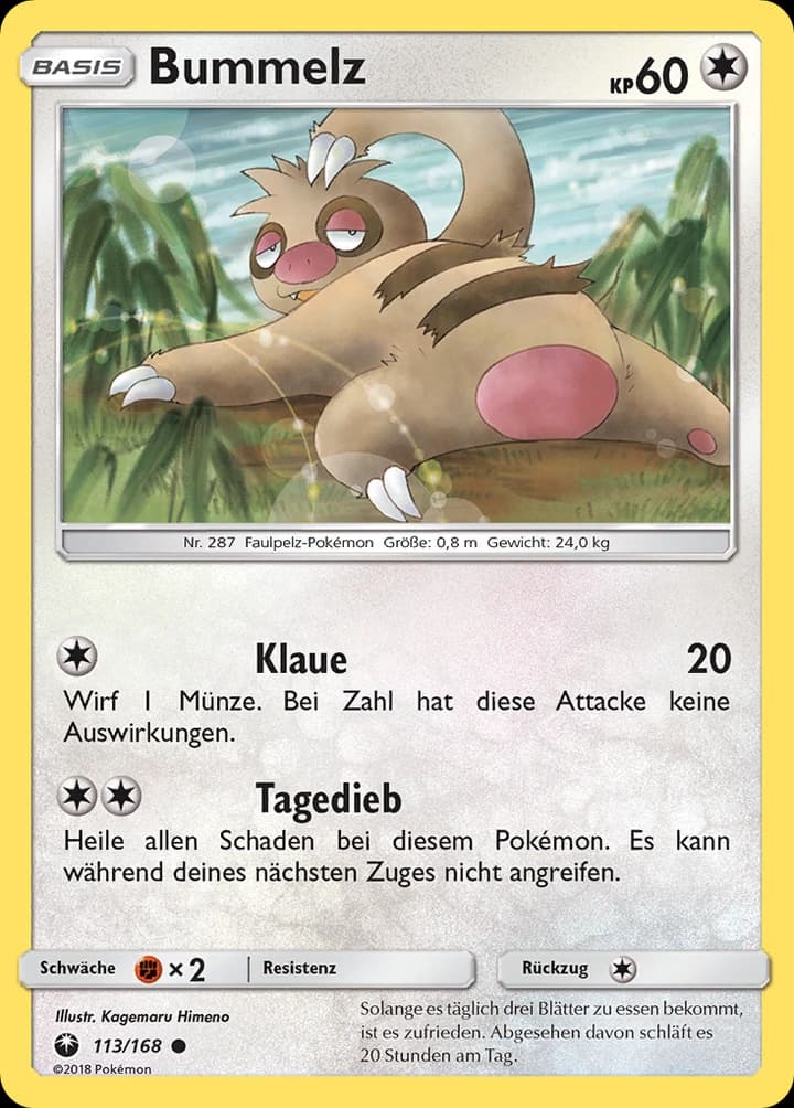 Bummelz (113)