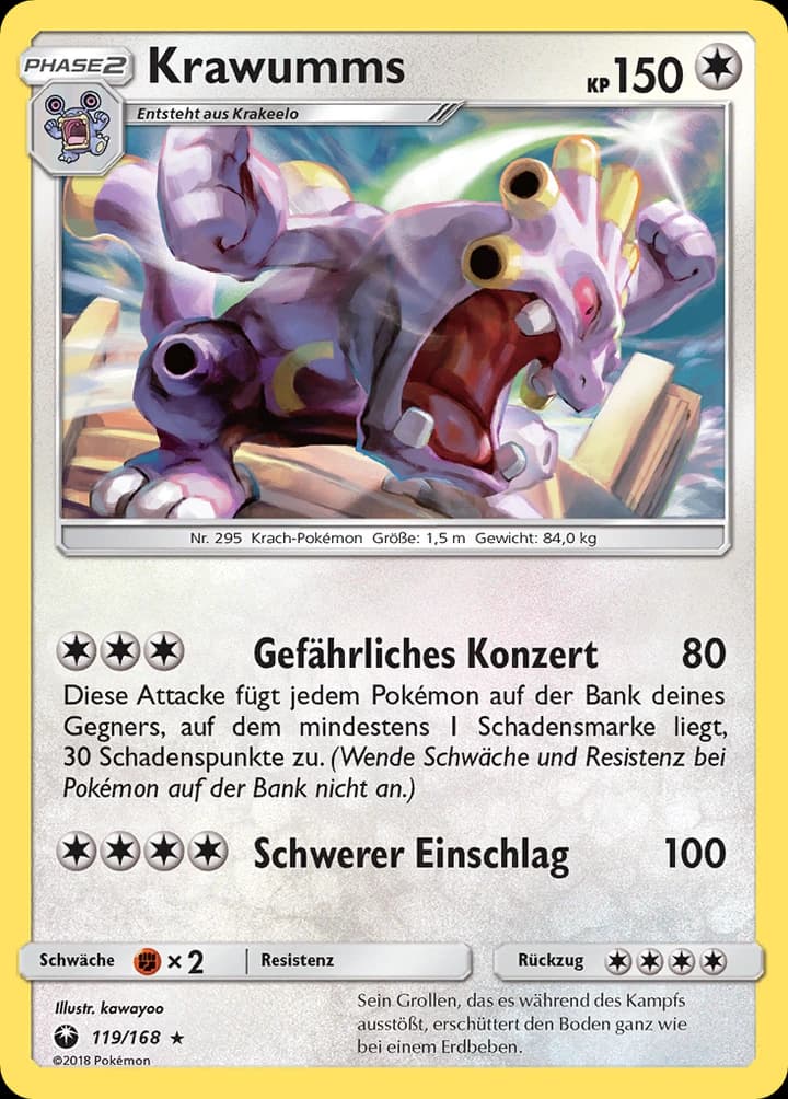 Krawumms (119)