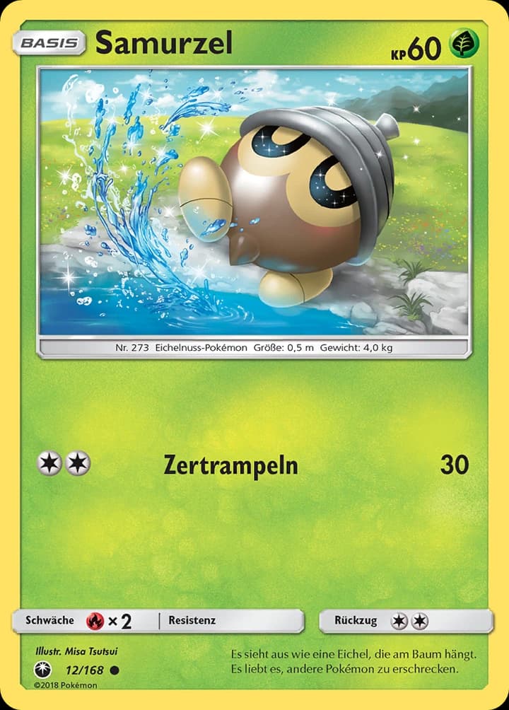 Samurzel (12)