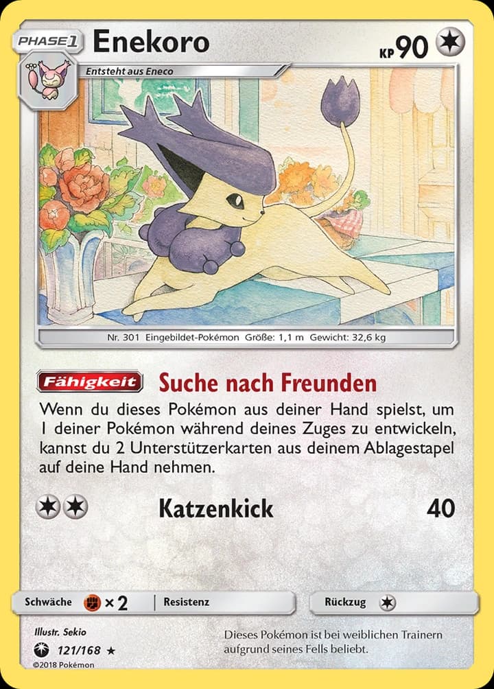 Enekoro (121)