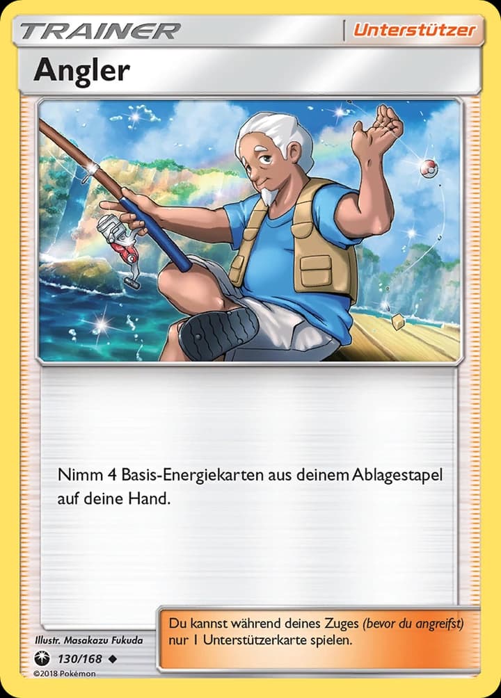 Angler (130)