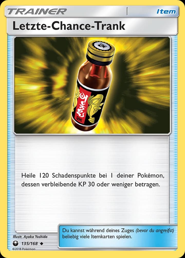 Letzte-Chance-Trank (135)