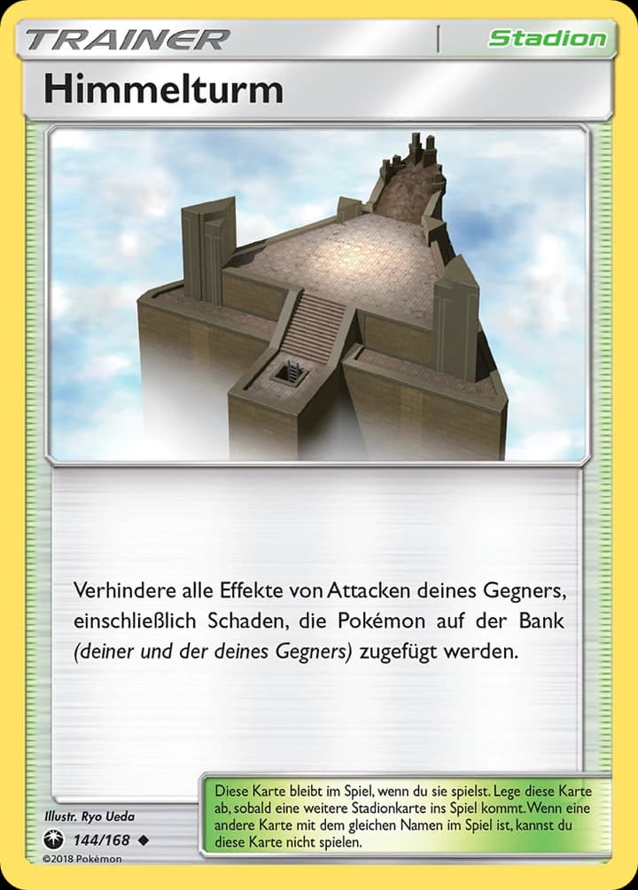 Himmelturm (144)