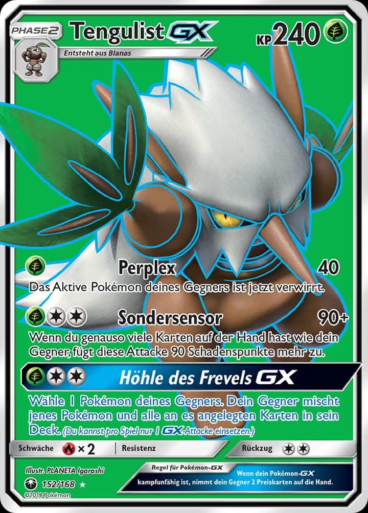 Tengulist-GX (152)