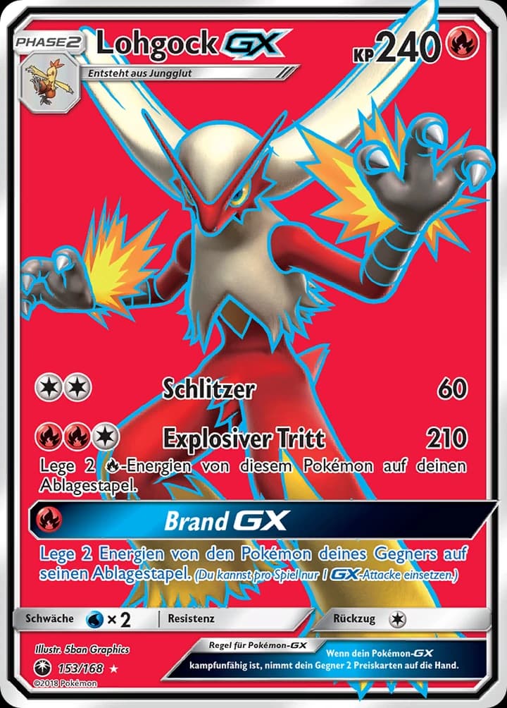 Lohgock-GX (153)