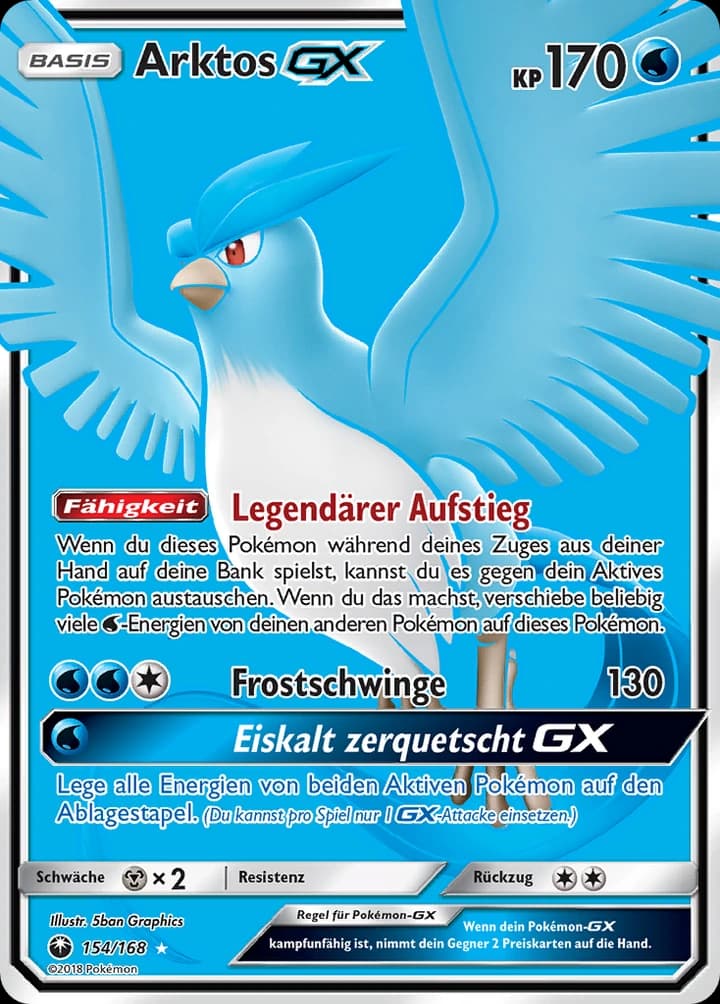 Arktos-GX (154)