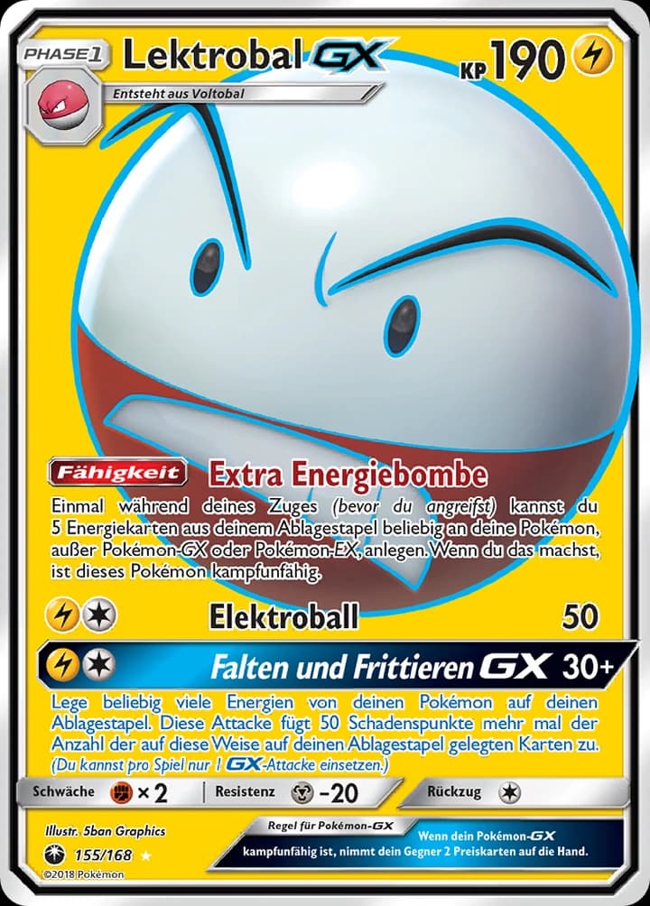Lektrobal-GX (155)